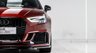 USED 2020 20 AUDI RS3 2.5 TFSI GPF Audi Sport Edition Sportback 5dr Petrol S Tronic quattro Euro 6 (s/s) (400 ps) Click l Deliver + Finance Available