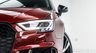 USED 2020 20 AUDI RS3 2.5 TFSI GPF Audi Sport Edition Sportback 5dr Petrol S Tronic quattro Euro 6 (s/s) (400 ps) Click l Deliver + Finance Available