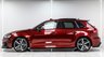 USED 2020 20 AUDI RS3 2.5 TFSI GPF Audi Sport Edition Sportback 5dr Petrol S Tronic quattro Euro 6 (s/s) (400 ps) Click l Deliver + Finance Available