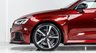 USED 2020 20 AUDI RS3 2.5 TFSI GPF Audi Sport Edition Sportback 5dr Petrol S Tronic quattro Euro 6 (s/s) (400 ps) Click l Deliver + Finance Available