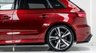 USED 2020 20 AUDI RS3 2.5 TFSI GPF Audi Sport Edition Sportback 5dr Petrol S Tronic quattro Euro 6 (s/s) (400 ps) Click l Deliver + Finance Available
