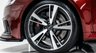 USED 2020 20 AUDI RS3 2.5 TFSI GPF Audi Sport Edition Sportback 5dr Petrol S Tronic quattro Euro 6 (s/s) (400 ps) Click l Deliver + Finance Available