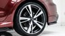USED 2020 20 AUDI RS3 2.5 TFSI GPF Audi Sport Edition Sportback 5dr Petrol S Tronic quattro Euro 6 (s/s) (400 ps) Click l Deliver + Finance Available