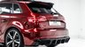 USED 2020 20 AUDI RS3 2.5 TFSI GPF Audi Sport Edition Sportback 5dr Petrol S Tronic quattro Euro 6 (s/s) (400 ps) Click l Deliver + Finance Available