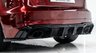 USED 2020 20 AUDI RS3 2.5 TFSI GPF Audi Sport Edition Sportback 5dr Petrol S Tronic quattro Euro 6 (s/s) (400 ps) Click l Deliver + Finance Available
