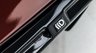 USED 2020 20 AUDI RS3 2.5 TFSI GPF Audi Sport Edition Sportback 5dr Petrol S Tronic quattro Euro 6 (s/s) (400 ps) Click l Deliver + Finance Available