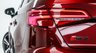 USED 2020 20 AUDI RS3 2.5 TFSI GPF Audi Sport Edition Sportback 5dr Petrol S Tronic quattro Euro 6 (s/s) (400 ps) Click l Deliver + Finance Available