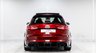 USED 2020 20 AUDI RS3 2.5 TFSI GPF Audi Sport Edition Sportback 5dr Petrol S Tronic quattro Euro 6 (s/s) (400 ps) Click l Deliver + Finance Available