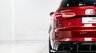 USED 2020 20 AUDI RS3 2.5 TFSI GPF Audi Sport Edition Sportback 5dr Petrol S Tronic quattro Euro 6 (s/s) (400 ps) Click l Deliver + Finance Available