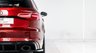 USED 2020 20 AUDI RS3 2.5 TFSI GPF Audi Sport Edition Sportback 5dr Petrol S Tronic quattro Euro 6 (s/s) (400 ps) Click l Deliver + Finance Available
