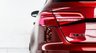 USED 2020 20 AUDI RS3 2.5 TFSI GPF Audi Sport Edition Sportback 5dr Petrol S Tronic quattro Euro 6 (s/s) (400 ps) Click l Deliver + Finance Available