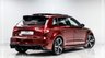 USED 2020 20 AUDI RS3 2.5 TFSI GPF Audi Sport Edition Sportback 5dr Petrol S Tronic quattro Euro 6 (s/s) (400 ps) Click l Deliver + Finance Available