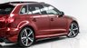 USED 2020 20 AUDI RS3 2.5 TFSI GPF Audi Sport Edition Sportback 5dr Petrol S Tronic quattro Euro 6 (s/s) (400 ps) Click l Deliver + Finance Available