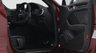 USED 2020 20 AUDI RS3 2.5 TFSI GPF Audi Sport Edition Sportback 5dr Petrol S Tronic quattro Euro 6 (s/s) (400 ps) Click l Deliver + Finance Available