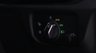 USED 2020 20 AUDI RS3 2.5 TFSI GPF Audi Sport Edition Sportback 5dr Petrol S Tronic quattro Euro 6 (s/s) (400 ps) Click l Deliver + Finance Available