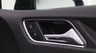 USED 2020 20 AUDI RS3 2.5 TFSI GPF Audi Sport Edition Sportback 5dr Petrol S Tronic quattro Euro 6 (s/s) (400 ps) Click l Deliver + Finance Available