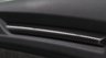 USED 2020 20 AUDI RS3 2.5 TFSI GPF Audi Sport Edition Sportback 5dr Petrol S Tronic quattro Euro 6 (s/s) (400 ps) Click l Deliver + Finance Available