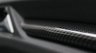 USED 2020 20 AUDI RS3 2.5 TFSI GPF Audi Sport Edition Sportback 5dr Petrol S Tronic quattro Euro 6 (s/s) (400 ps) Click l Deliver + Finance Available