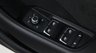 USED 2020 20 AUDI RS3 2.5 TFSI GPF Audi Sport Edition Sportback 5dr Petrol S Tronic quattro Euro 6 (s/s) (400 ps) Click l Deliver + Finance Available