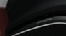 USED 2020 20 AUDI RS3 2.5 TFSI GPF Audi Sport Edition Sportback 5dr Petrol S Tronic quattro Euro 6 (s/s) (400 ps) Click l Deliver + Finance Available