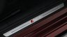 USED 2020 20 AUDI RS3 2.5 TFSI GPF Audi Sport Edition Sportback 5dr Petrol S Tronic quattro Euro 6 (s/s) (400 ps) Click l Deliver + Finance Available