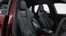 USED 2020 20 AUDI RS3 2.5 TFSI GPF Audi Sport Edition Sportback 5dr Petrol S Tronic quattro Euro 6 (s/s) (400 ps) Click l Deliver + Finance Available