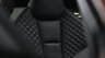 USED 2020 20 AUDI RS3 2.5 TFSI GPF Audi Sport Edition Sportback 5dr Petrol S Tronic quattro Euro 6 (s/s) (400 ps) Click l Deliver + Finance Available