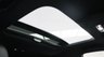 USED 2020 20 AUDI RS3 2.5 TFSI GPF Audi Sport Edition Sportback 5dr Petrol S Tronic quattro Euro 6 (s/s) (400 ps) Click l Deliver + Finance Available
