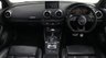 USED 2020 20 AUDI RS3 2.5 TFSI GPF Audi Sport Edition Sportback 5dr Petrol S Tronic quattro Euro 6 (s/s) (400 ps) Click l Deliver + Finance Available