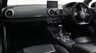 USED 2020 20 AUDI RS3 2.5 TFSI GPF Audi Sport Edition Sportback 5dr Petrol S Tronic quattro Euro 6 (s/s) (400 ps) Click l Deliver + Finance Available