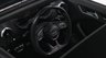USED 2020 20 AUDI RS3 2.5 TFSI GPF Audi Sport Edition Sportback 5dr Petrol S Tronic quattro Euro 6 (s/s) (400 ps) Click l Deliver + Finance Available
