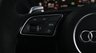 USED 2020 20 AUDI RS3 2.5 TFSI GPF Audi Sport Edition Sportback 5dr Petrol S Tronic quattro Euro 6 (s/s) (400 ps) Click l Deliver + Finance Available