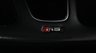 USED 2020 20 AUDI RS3 2.5 TFSI GPF Audi Sport Edition Sportback 5dr Petrol S Tronic quattro Euro 6 (s/s) (400 ps) Click l Deliver + Finance Available