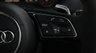 USED 2020 20 AUDI RS3 2.5 TFSI GPF Audi Sport Edition Sportback 5dr Petrol S Tronic quattro Euro 6 (s/s) (400 ps) Click l Deliver + Finance Available