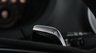 USED 2020 20 AUDI RS3 2.5 TFSI GPF Audi Sport Edition Sportback 5dr Petrol S Tronic quattro Euro 6 (s/s) (400 ps) Click l Deliver + Finance Available