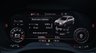 USED 2020 20 AUDI RS3 2.5 TFSI GPF Audi Sport Edition Sportback 5dr Petrol S Tronic quattro Euro 6 (s/s) (400 ps) Click l Deliver + Finance Available