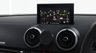 USED 2020 20 AUDI RS3 2.5 TFSI GPF Audi Sport Edition Sportback 5dr Petrol S Tronic quattro Euro 6 (s/s) (400 ps) Click l Deliver + Finance Available