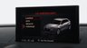 USED 2020 20 AUDI RS3 2.5 TFSI GPF Audi Sport Edition Sportback 5dr Petrol S Tronic quattro Euro 6 (s/s) (400 ps) Click l Deliver + Finance Available