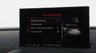 USED 2020 20 AUDI RS3 2.5 TFSI GPF Audi Sport Edition Sportback 5dr Petrol S Tronic quattro Euro 6 (s/s) (400 ps) Click l Deliver + Finance Available