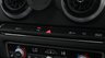 USED 2020 20 AUDI RS3 2.5 TFSI GPF Audi Sport Edition Sportback 5dr Petrol S Tronic quattro Euro 6 (s/s) (400 ps) Click l Deliver + Finance Available