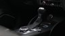 USED 2020 20 AUDI RS3 2.5 TFSI GPF Audi Sport Edition Sportback 5dr Petrol S Tronic quattro Euro 6 (s/s) (400 ps) Click l Deliver + Finance Available