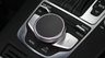 USED 2020 20 AUDI RS3 2.5 TFSI GPF Audi Sport Edition Sportback 5dr Petrol S Tronic quattro Euro 6 (s/s) (400 ps) Click l Deliver + Finance Available