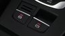 USED 2020 20 AUDI RS3 2.5 TFSI GPF Audi Sport Edition Sportback 5dr Petrol S Tronic quattro Euro 6 (s/s) (400 ps) Click l Deliver + Finance Available