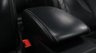 USED 2020 20 AUDI RS3 2.5 TFSI GPF Audi Sport Edition Sportback 5dr Petrol S Tronic quattro Euro 6 (s/s) (400 ps) Click l Deliver + Finance Available