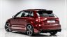 USED 2020 20 AUDI RS3 2.5 TFSI GPF Audi Sport Edition Sportback 5dr Petrol S Tronic quattro Euro 6 (s/s) (400 ps) Click l Deliver + Finance Available