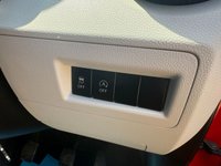 USED 2019 69 SUZUKI IGNIS 1.2 Dualjet MHEV SZ-T Hatchback 5dr Petrol Hybrid Manual Euro 6 (s/s) (90 ps) Mot 21st April 2027, + Full Dealer History, 6 Services, + Last Keeper Since 2024, + 3 Months Warranty, + ULEZ compliant, + Bluetooth, + DAB radio, + Phone connectivity, + Touchscreen multimedia, + Voice command, + Air con, + USB/aux, + Electric front windows & mirrors, + Auto lights, + Isofix, + Alloys