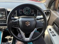 USED 2019 69 SUZUKI IGNIS 1.2 Dualjet MHEV SZ-T Hatchback 5dr Petrol Hybrid Manual Euro 6 (s/s) (90 ps) Mot 21st April 2027, + Full Dealer History, 6 Services, + Last Keeper Since 2024, + 3 Months Warranty, + ULEZ compliant, + Bluetooth, + DAB radio, + Phone connectivity, + Touchscreen multimedia, + Voice command, + Air con, + USB/aux, + Electric front windows & mirrors, + Auto lights, + Isofix, + Alloys