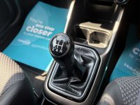 USED 2019 69 SUZUKI IGNIS 1.2 Dualjet MHEV SZ-T Hatchback 5dr Petrol Hybrid Manual Euro 6 (s/s) (90 ps) Mot 21st April 2027, + Full Dealer History, 6 Services, + Last Keeper Since 2024, + 3 Months Warranty, + ULEZ compliant, + Bluetooth, + DAB radio, + Phone connectivity, + Touchscreen multimedia, + Voice command, + Air con, + USB/aux, + Electric front windows & mirrors, + Auto lights, + Isofix, + Alloys