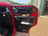 USED 2019 69 SUZUKI IGNIS 1.2 Dualjet MHEV SZ-T Hatchback 5dr Petrol Hybrid Manual Euro 6 (s/s) (90 ps) Mot 21st April 2027, + Full Dealer History, 6 Services, + Last Keeper Since 2024, + 3 Months Warranty, + ULEZ compliant, + Bluetooth, + DAB radio, + Phone connectivity, + Touchscreen multimedia, + Voice command, + Air con, + USB/aux, + Electric front windows & mirrors, + Auto lights, + Isofix, + Alloys