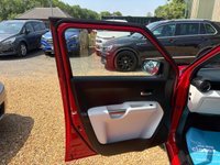 USED 2019 69 SUZUKI IGNIS 1.2 Dualjet MHEV SZ-T Hatchback 5dr Petrol Hybrid Manual Euro 6 (s/s) (90 ps) Mot 21st April 2027, + Full Dealer History, 6 Services, + Last Keeper Since 2024, + 3 Months Warranty, + ULEZ compliant, + Bluetooth, + DAB radio, + Phone connectivity, + Touchscreen multimedia, + Voice command, + Air con, + USB/aux, + Electric front windows & mirrors, + Auto lights, + Isofix, + Alloys